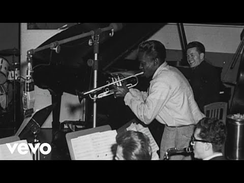 Miles Davis - Birth of the Cool (from The Miles Davis Story)