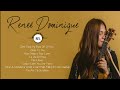 Renn dominique  greatest hitsmusiccoollyrics