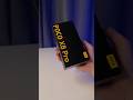 Комплект Xiaomi Poco X8 Pro!
