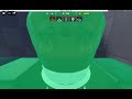 I play fps flick