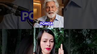 Le pido a Dios que quite tres cosas de tu vida #menteinconsciente #reflexiones #decretoprosperidad