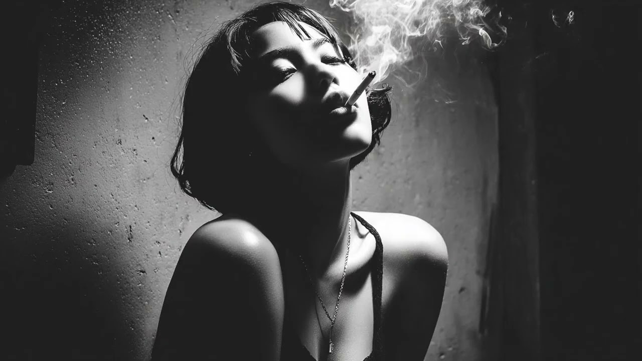 Deep Techno & Progressive House Mix