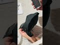DJI Mic Mini Unboxing (wireless microphone)🎤 ✌🏻 #dji