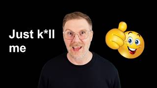 The Pain of Being a Self Taught Dev