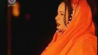 Download Lagu Nada Elgal3a - Daway Zalam Elhm MP3