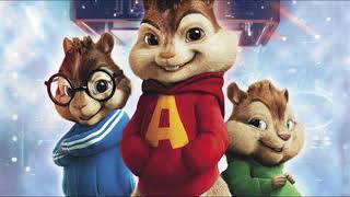 Toosii Feat. Fivio Foreign - spin music (Chipmunk Version)