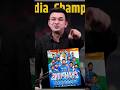 india champions pakistan reaction | india cricket latest news | india vs england semi final 2026