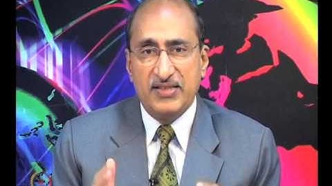 Mod-01 Lec-04 Look out for a New Transformation