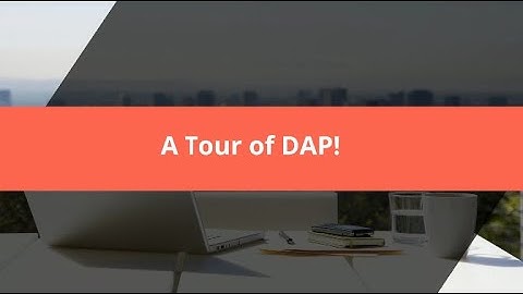 The Most Powerful & Complete Wordpress Membership Plugin!