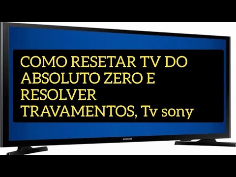 Vídeo: Sonny pode ser um primeiro nome?