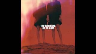 The Veronicas - Stutter chords