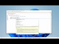 Reverse a string without using reverse function.