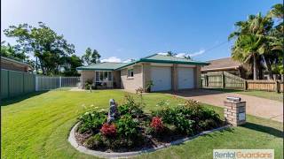 22 Elsie Street Kallangur Qld 4503