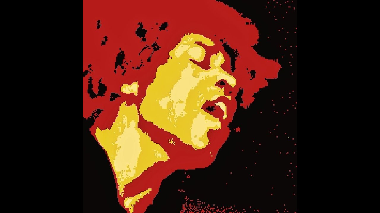 (FREE) Tame Impala x Dominic Fike x Psychedelic Rock Type Beat  - " Euphoric "