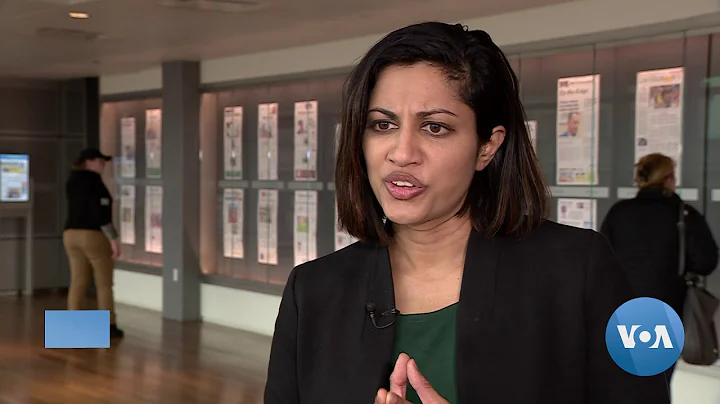 Trump Signs Campus Free Speech Executive Order