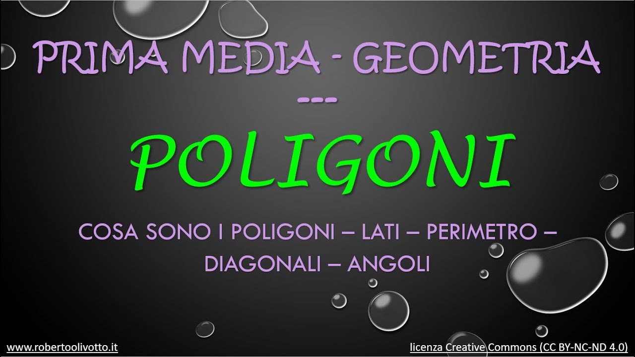Lesson thumbnail