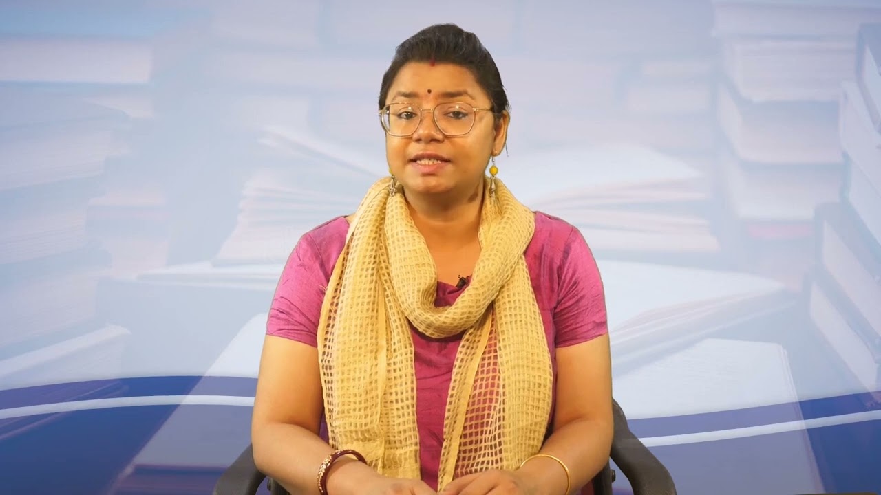 Developing Critical reading Skills #swayamprabha