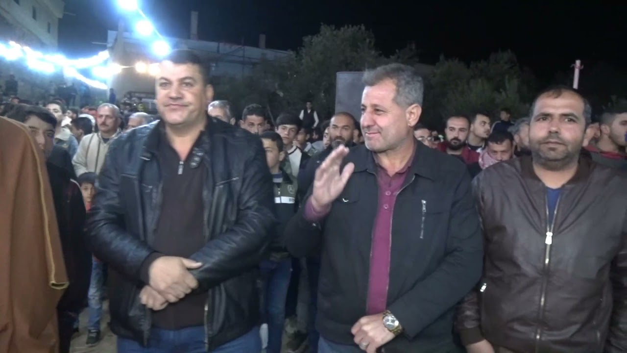 افراح ال الشمري 3