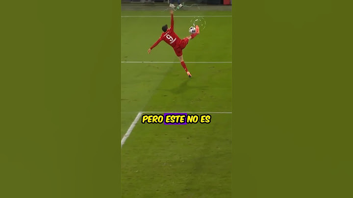 ¿Quien ha marcado el Hat Trick mas rapido en la historia?