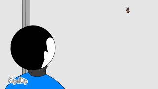 วิธีกำจัดแมลงสาบที่ถูกต้อง(shot meme) screenshot 5