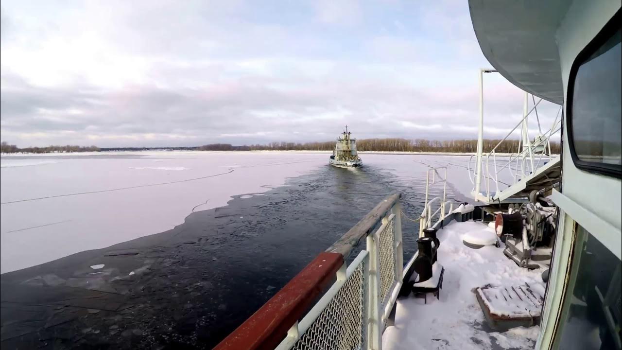 Тольятти паром через волгу. Ульяновский спуск рождествено самара. Переправа самара рождествено 2022. Переправа самара рождествено. Самара переправа через волгу.