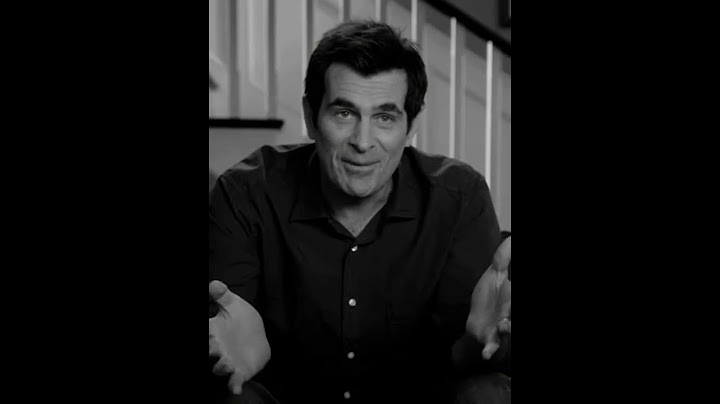 Good Thing He Added That Last Part 💀💀💀#Phil#Dunphy#funny#phildunphy#modernfamily#luke#lukedunphy