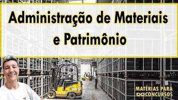 O que é patrimônio próprio?