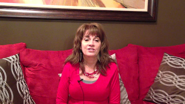 julie testimony