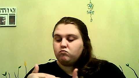 Discourse Mapping-Conoeing in the BWCA-Interpretation