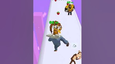 apes evolution gorilla