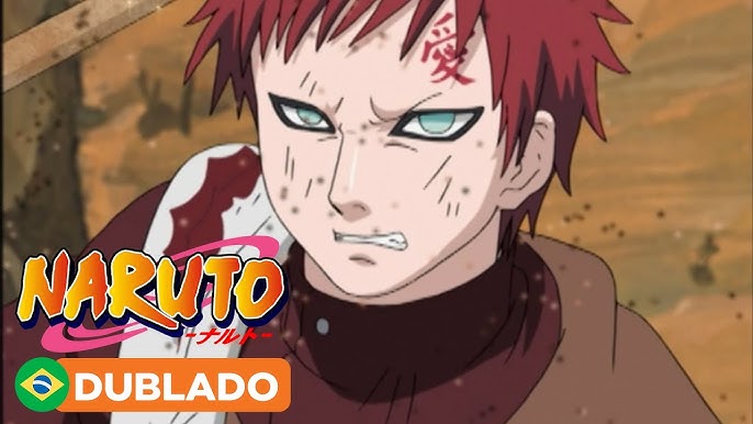 QUIZ: Descubra o quão bem você conhece os personagens de BORUTO: NARUTO  NEXT GENERATIONS! - Crunchyroll Notícias