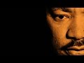 MLK: The Assassination Tapes (Full Episode)