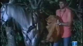 La Tormenta Capitulo 13 Parte 1