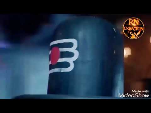 Naagin Shiv Mantra Thema Music 4 