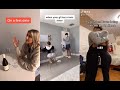 Cute Couple Goals 2020 TikTok Compilation #6