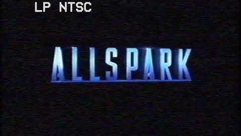 AVISynth/VirtualDub VHS Effect Test #3