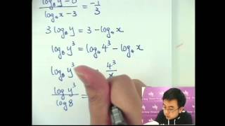 Herman Yeung - DSE Maths (Core) PP 2014/I/Q15 (C天書內容)