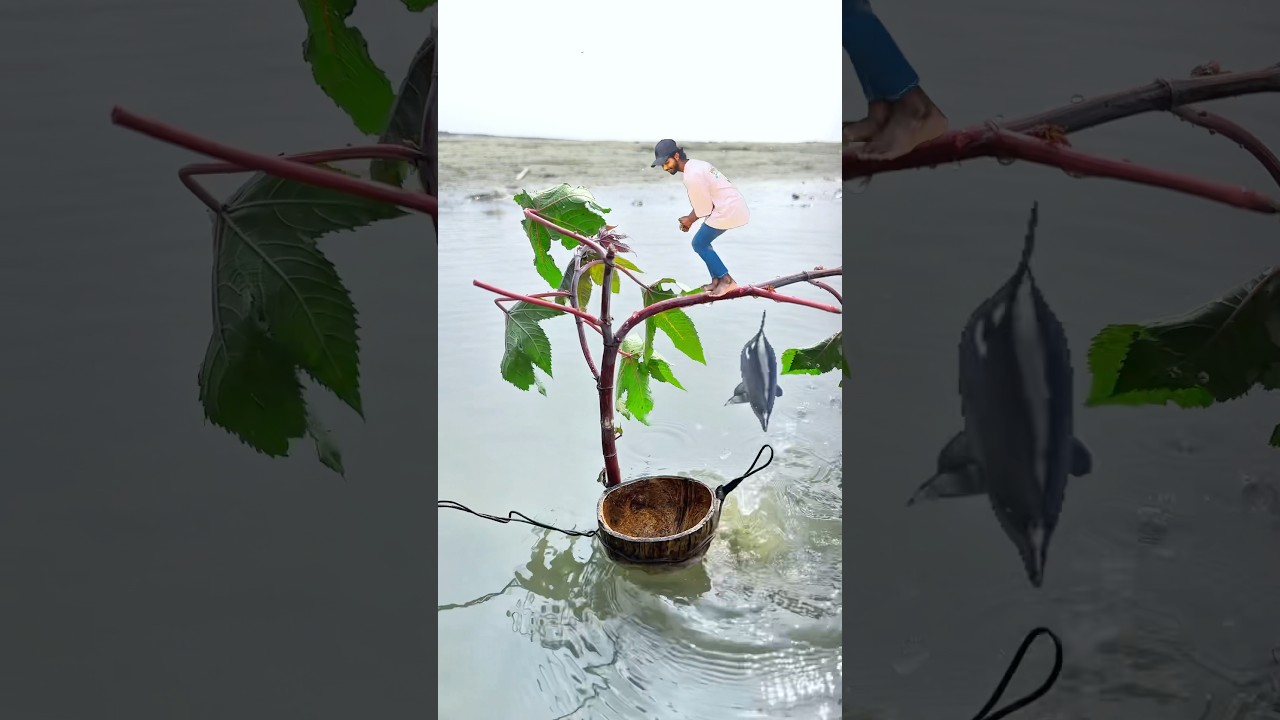 Amazing creativity tutorial idea videography 