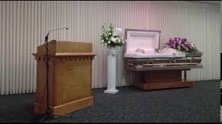 Howe Peterson Funeral Services