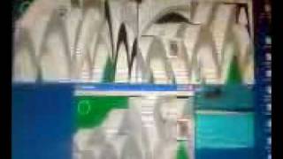 golden age of solitaire screenshot 5