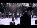 Senses Fail - New Years Eve