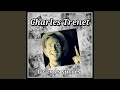 Miniature de la vidéo de la chanson Amor, Amor