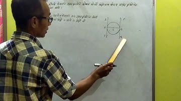 Math class X Bodo Circle by UTPAL Brahma Kazigaon High school