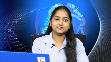 Hiring for Site Reliability Engineering | Tamil