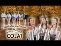 Fetele din Botoșani & Vers us Band - Colaj hore și bătute