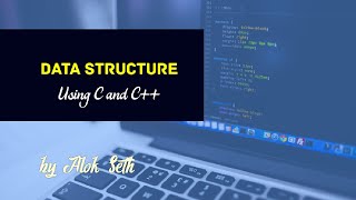 7 Queue using Structure