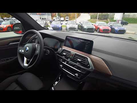 2020-bmw-x3-walk-around