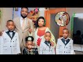 Richard Nelly Dix Ans De Mariage Song 