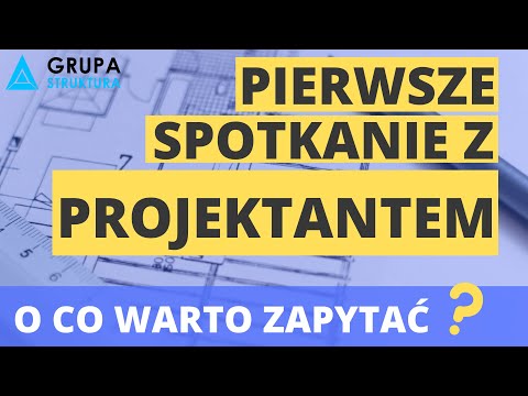 Wideo: Jak Oszacować Koszt Projektu