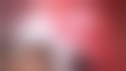 Combined videolaryngoscope - Flexibe Scope Intubation from AOD